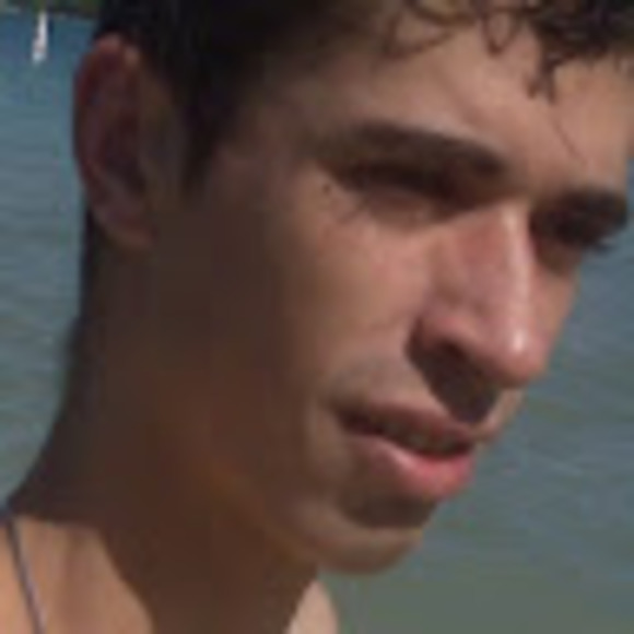 Meet your Posher, Joey - Picture 1 of 1